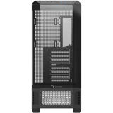 Корпус Thermaltake View 600 TG Black (CA-11H-00F1WN-00)