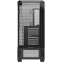 Корпус Thermaltake View 600 TG Black (CA-11H-00F1WN-00) - фото 2