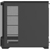 Корпус Thermaltake View 600 TG Black (CA-11H-00F1WN-00)