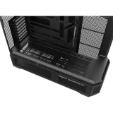 Корпус Thermaltake View 600 TG Black (CA-11H-00F1WN-00)