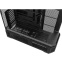 Корпус Thermaltake View 600 TG Black (CA-11H-00F1WN-00) - фото 6