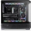Корпус Thermaltake View 600 TG Black (CA-11H-00F1WN-00) - фото 7