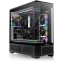 Корпус Thermaltake View 600 TG Black (CA-11H-00F1WN-00) - фото 8