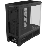Корпус Thermaltake View 600 TG Black (CA-11H-00F1WN-00)