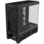 Корпус Thermaltake View 600 TG Black (CA-11H-00F1WN-00) - фото 3
