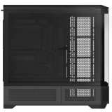 Корпус Thermaltake View 600 TG Black (CA-11H-00F1WN-00)