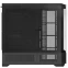 Корпус Thermaltake View 600 TG Black (CA-11H-00F1WN-00) - фото 4