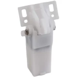 Шарнир CET DGP0987