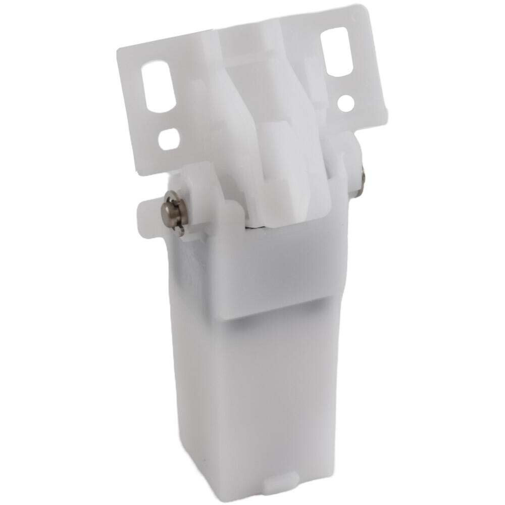 Шарнир CET DGP0987