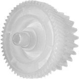 Шестерня CET DGP0984