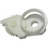 Шестерня CET DGP0985