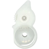 Шестерня CET DGP0986