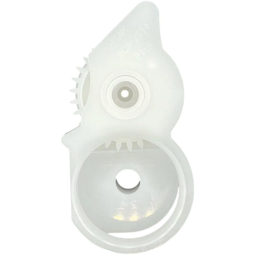 Шестерня CET DGP0986