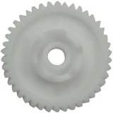 Шестерня CET DGP0983