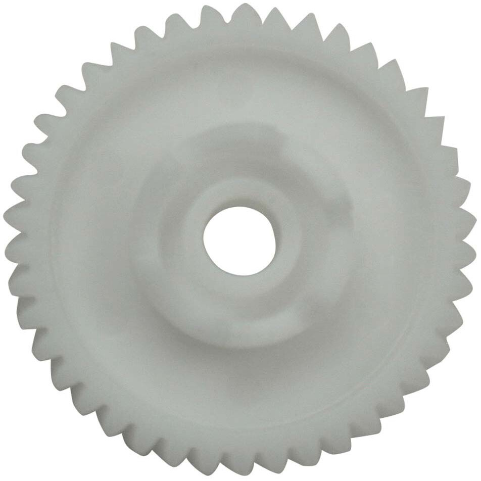 Шестерня CET DGP0983