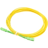 Патч-корд Rexant 50-2025, 5м