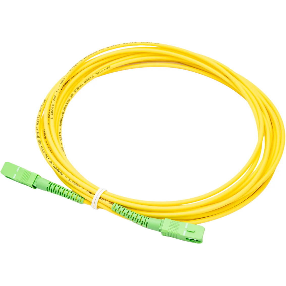 Патч-корд Rexant 50-2025, 5м