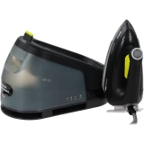 Парогенератор Braun IS3257BK