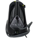 Парогенератор Braun IS3257BK