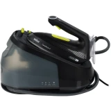 Парогенератор Braun IS3257BK