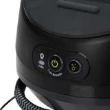 Парогенератор Braun IS3257BK