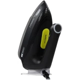 Парогенератор Braun IS3257BK