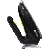 Парогенератор Braun IS3257BK