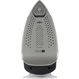 Парогенератор Braun IS3257BK