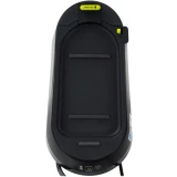 Парогенератор Braun IS3257BK