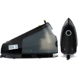 Парогенератор Braun IS3257BK