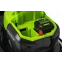 Газонокосилка Greenworks GD40LM46SPK5 - 2506807UG - фото 4
