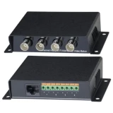 Удлинитель HDMI SC&T TTP414HD