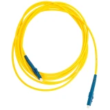 Патч-корд Rexant 50-2102, 3м