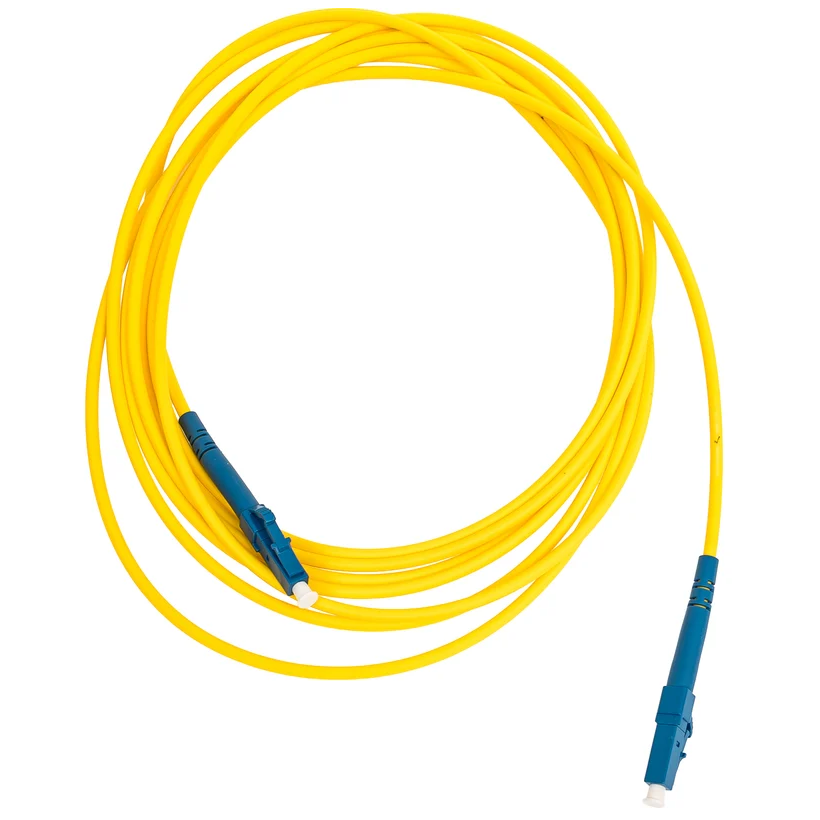 Патч-корд Rexant 50-2102, 3м