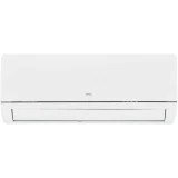 Сплит-система CENTEK CT-65FDC09