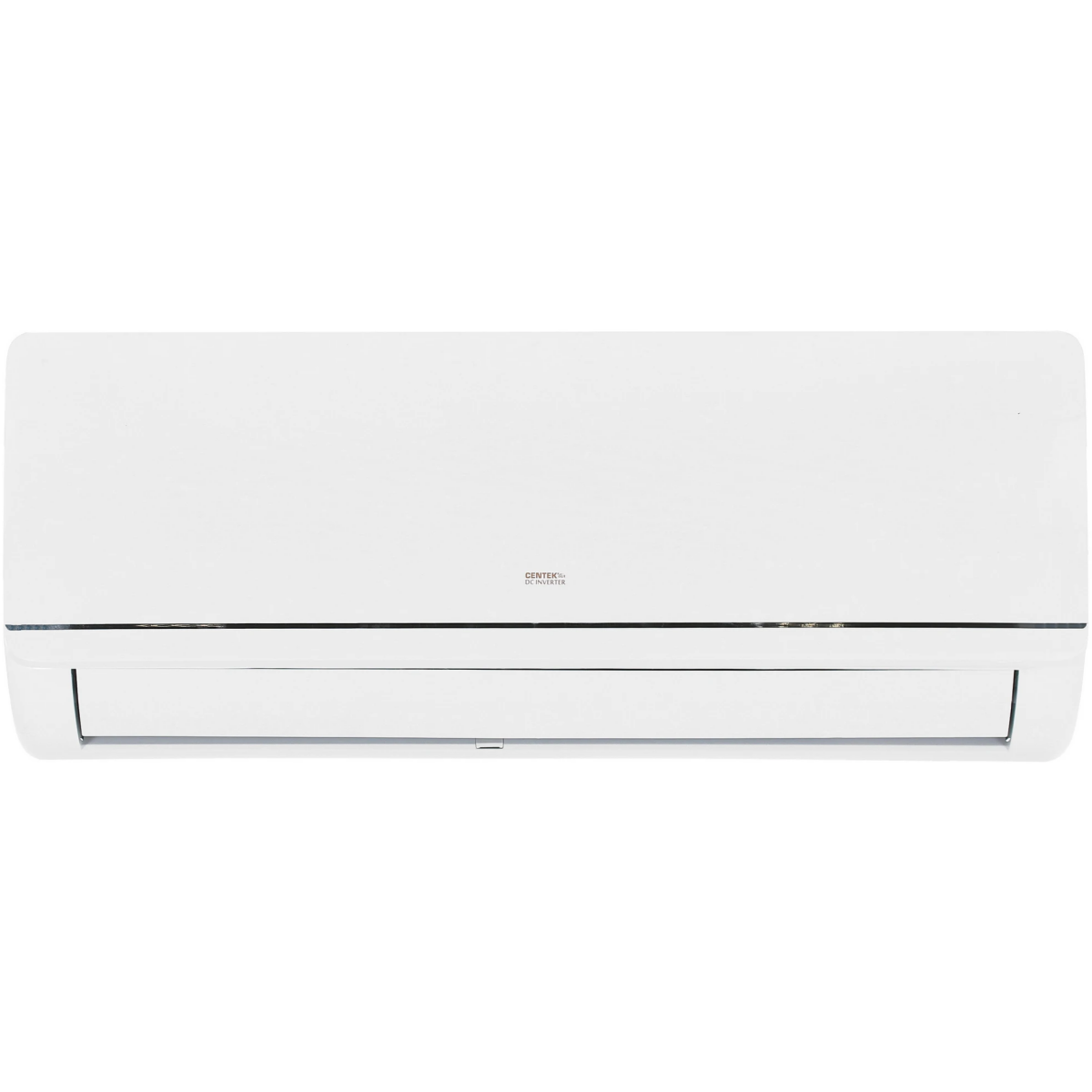 Сплит-система CENTEK CT-65FDC09