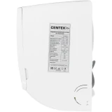 Сплит-система CENTEK CT-65FDC09