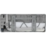 Сплит-система CENTEK CT-65FDC09