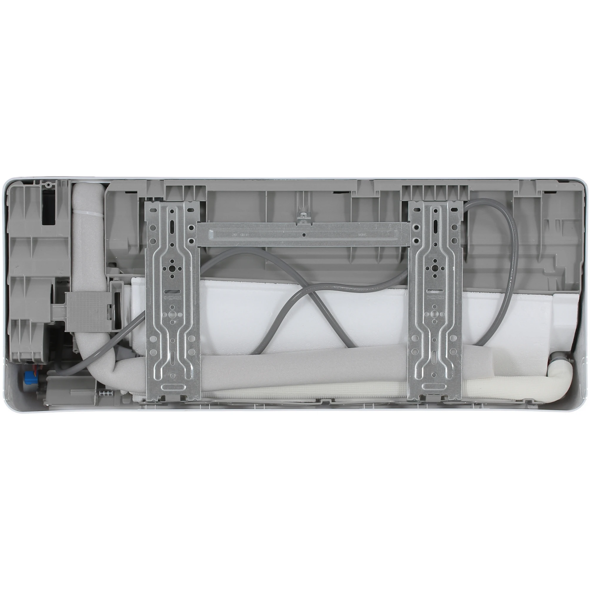 Сплит-система CENTEK CT-65FDC09 - фото 3