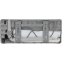 Сплит-система CENTEK CT-65FDC09 - фото 3