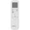Сплит-система CENTEK CT-65FDC09 - фото 5