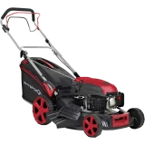 Газонокосилка Интерскол ГБ-53/196СБ (933.0.0.70)