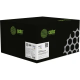 Фотобарабан Cactus CS-DR421CL CMYK