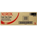 Фьюзер Xerox 008R12934