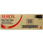 Фьюзер Xerox 008R12934