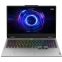 Ноутбук Lenovo LOQ 15IRX10 Luna Grey (83JE00PQRK)