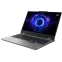 Ноутбук Lenovo LOQ 15IRX10 Luna Grey (83JE00PQRK) - фото 3