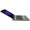 Ноутбук Lenovo LOQ 15IRX10 Luna Grey (83JE00PQRK) - фото 5