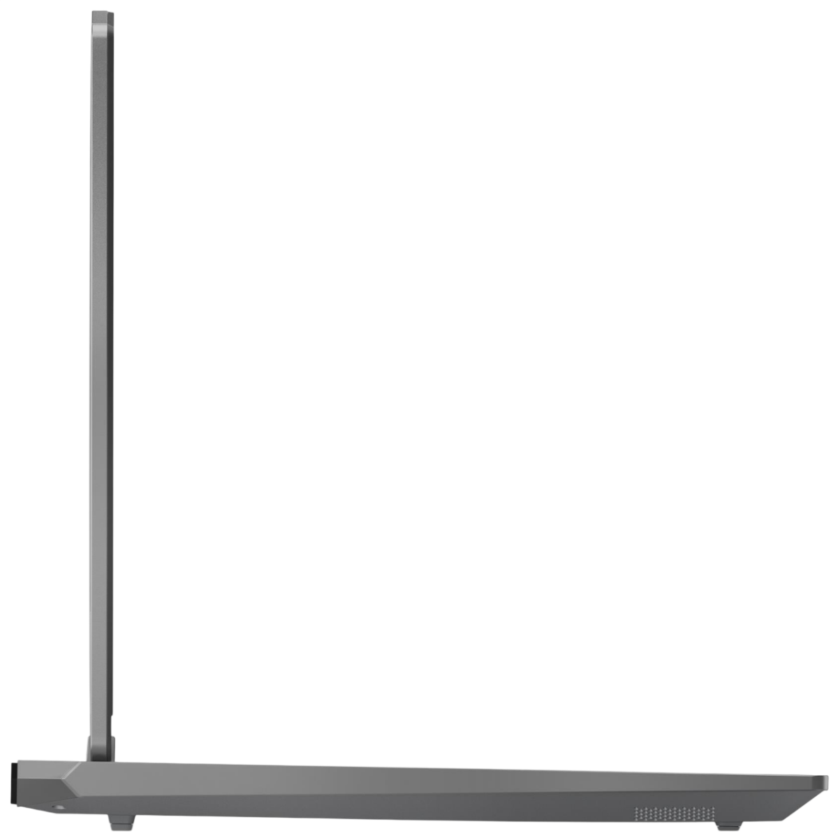 Ноутбук Lenovo LOQ 15IRX10 Luna Grey (83JE00PQRK) - фото 6