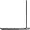 Ноутбук Lenovo LOQ 15IRX10 Luna Grey (83JE00PQRK) - фото 7